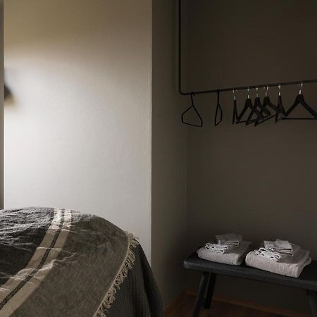 Kloepp Lodge - Snaefellsnes Peninsula Stykkisholmur Ngoại thất bức ảnh